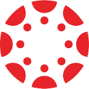 Canvas LMS Logo