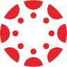 Canvas LMS Logo