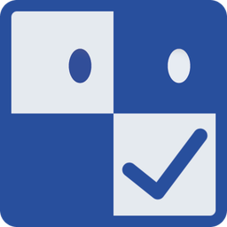 Checkmark Plagiarism