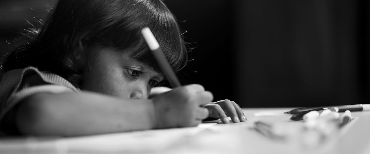 An Insider's View: The Unseen Effects of AI on Youth