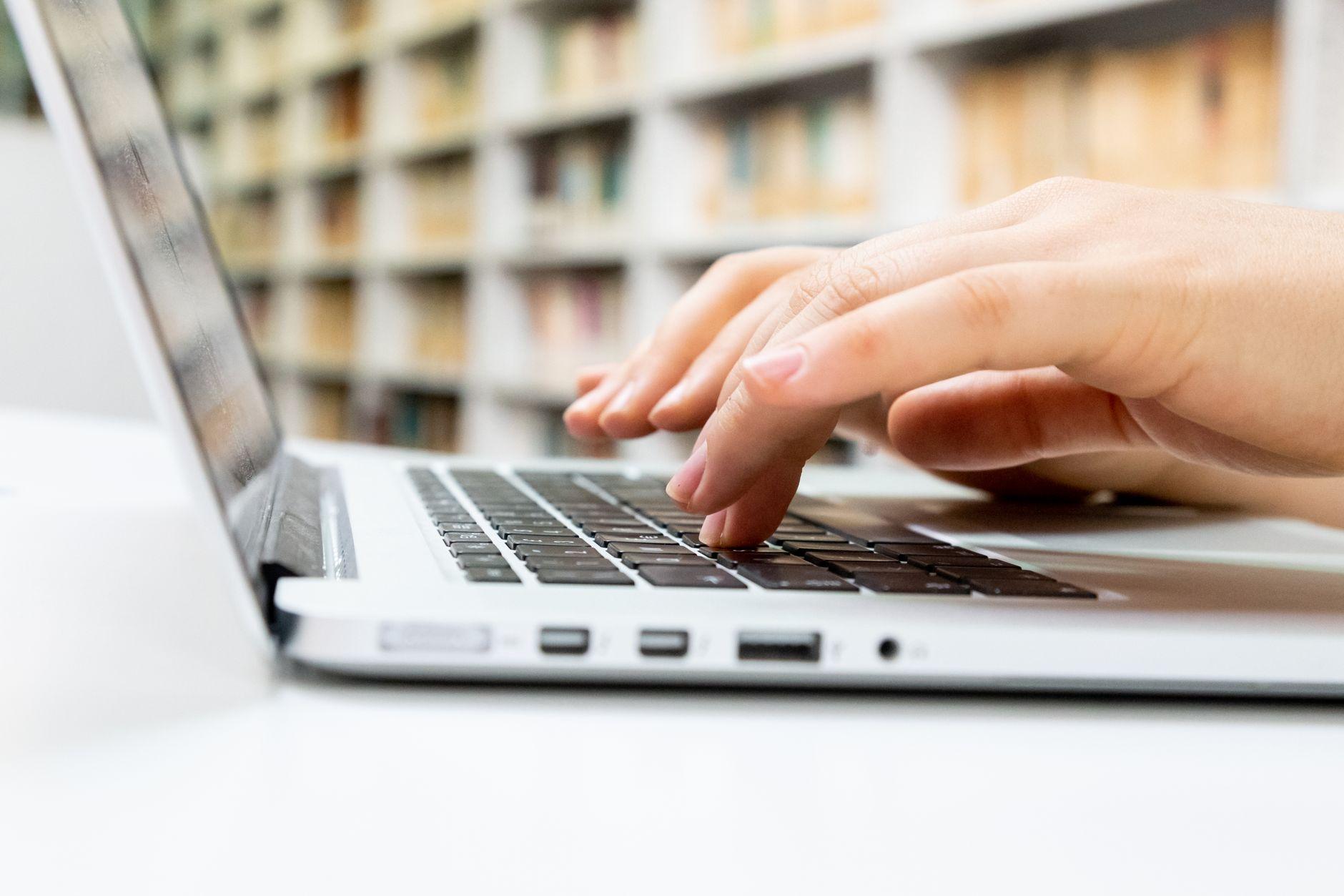 The AI Humanizer Arms Race: What Schools Should Actually Know