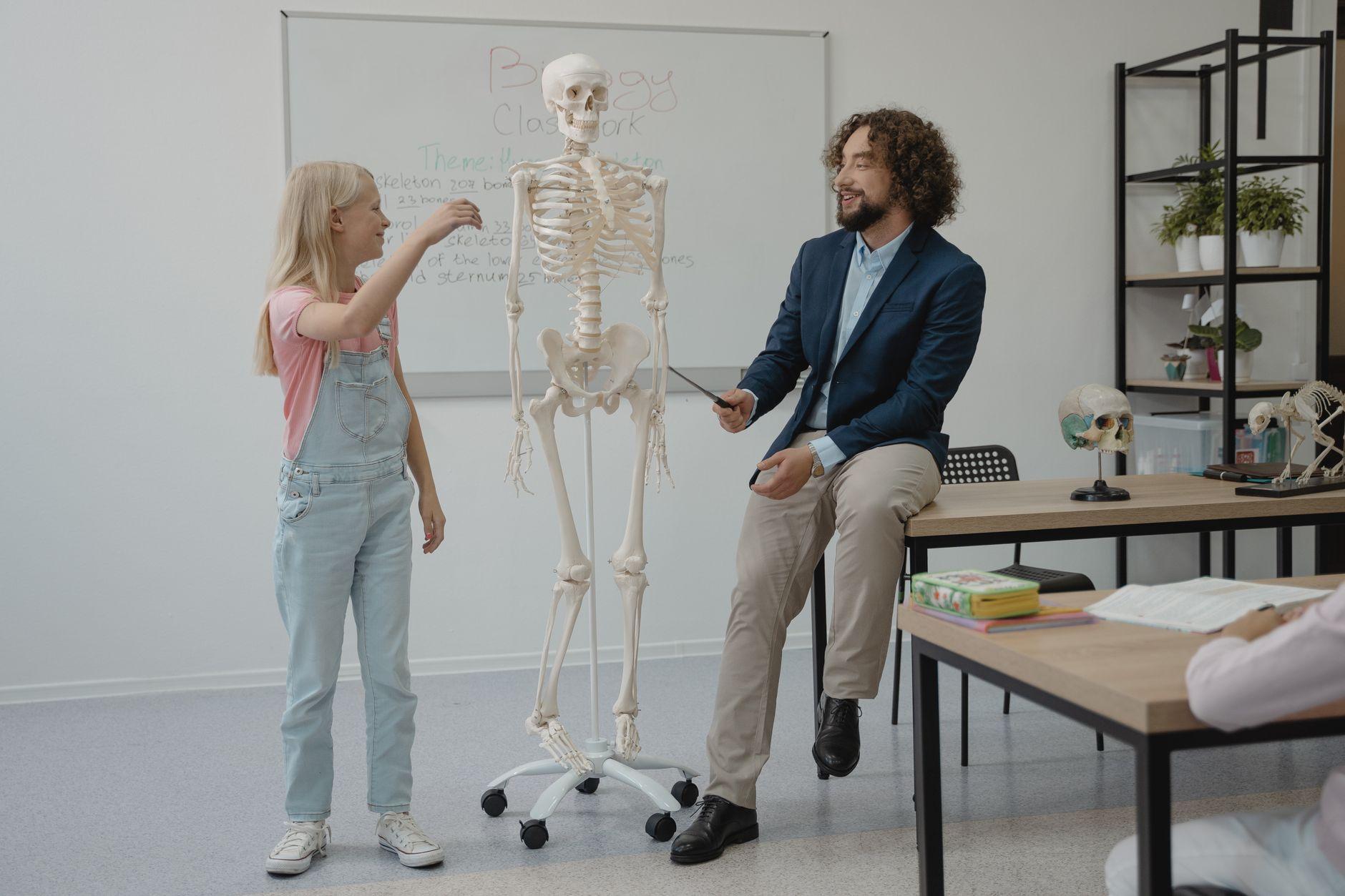 What AI Humanizer Tools Actually Do, and What Teachers Should Know