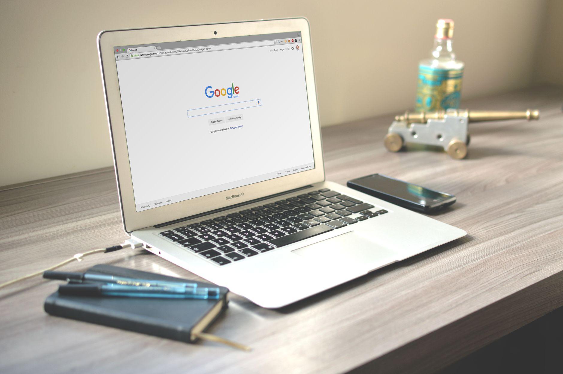 A Teacher's Guide to Google Docs Add-Ons and Extensions