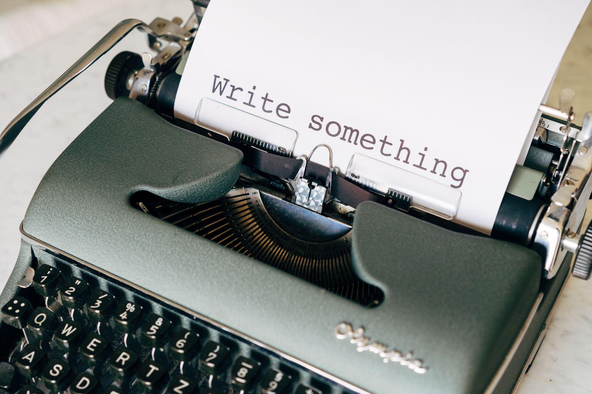 The Essay Writing Guide Worth Handing to a Student