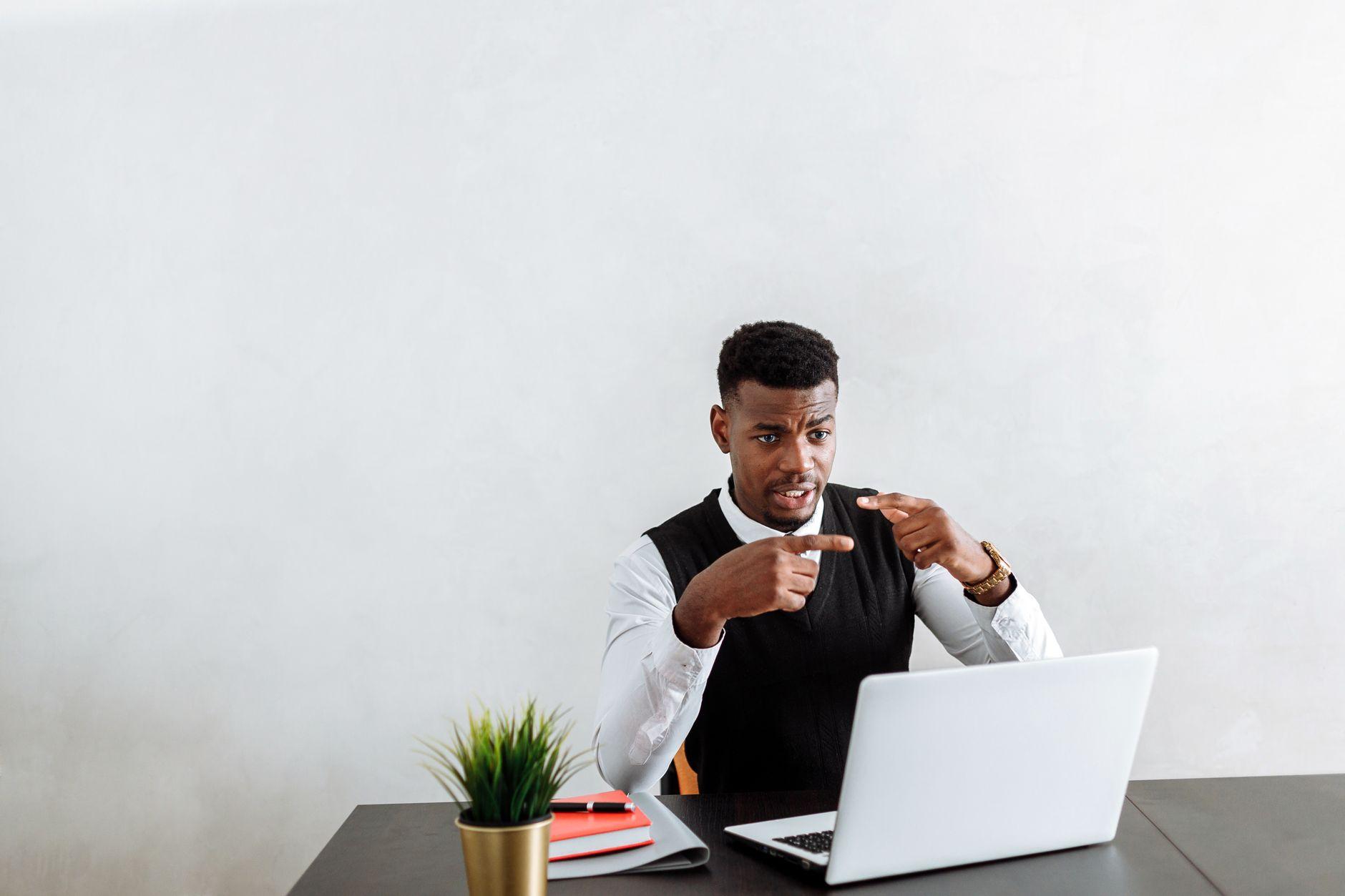 User Permission Tiers Explained: Who Can See and Do What
