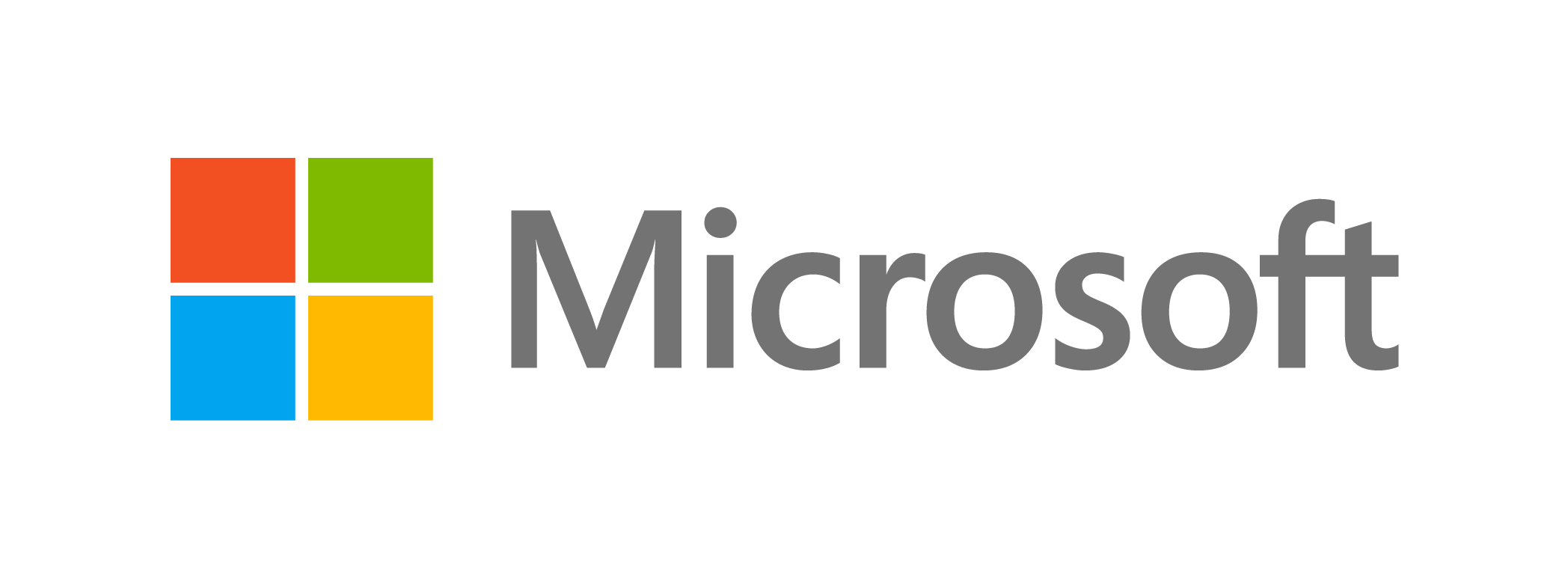 Microsoft Entra ID 