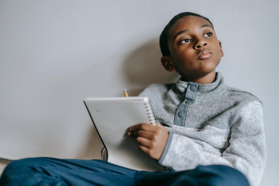 The Calculator Analogy for AI in Schools Is Wrong