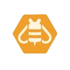 Buzz LMS