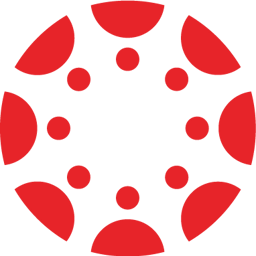 Canvas LMS