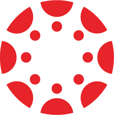 Canvas LMS Plagiarism Checker Integration