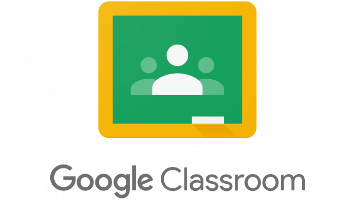 Google Classroom Plagiarism Checker Integration