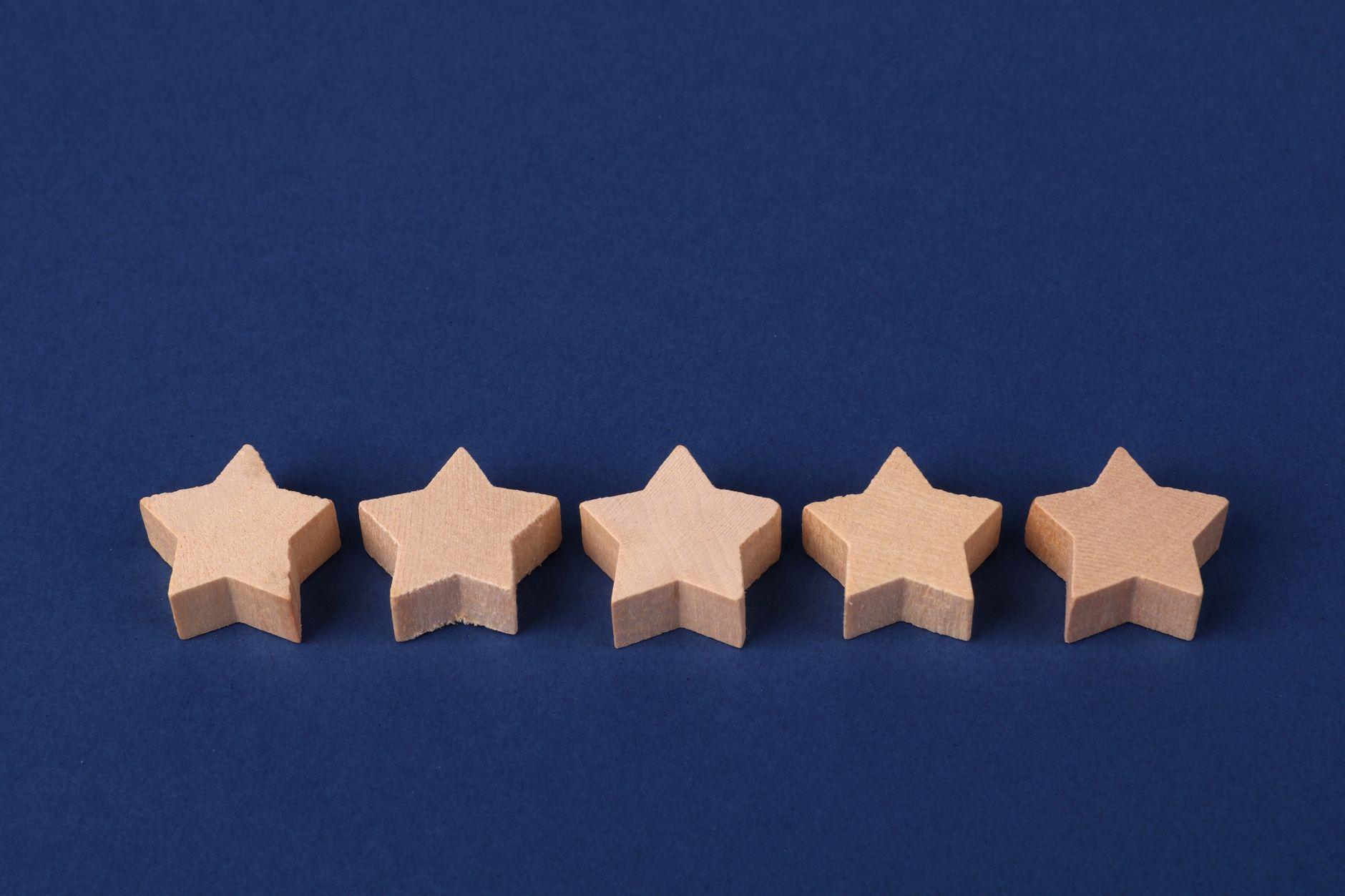 AI for Assessment and Feedback: What Actually Works in the Classroom