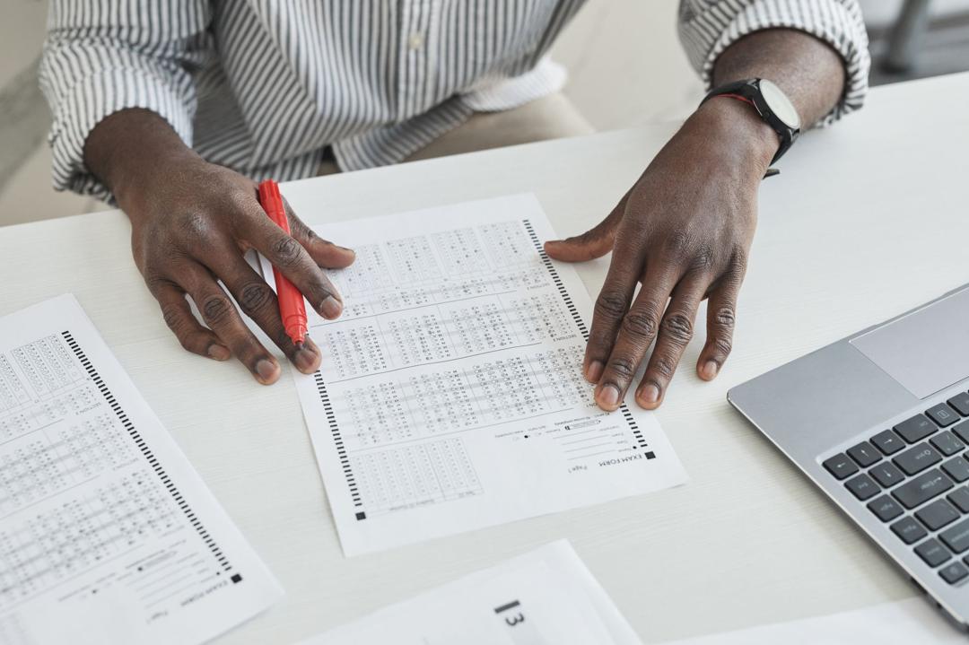 AI for Assessment and Feedback: What Actually Works in the Classroom