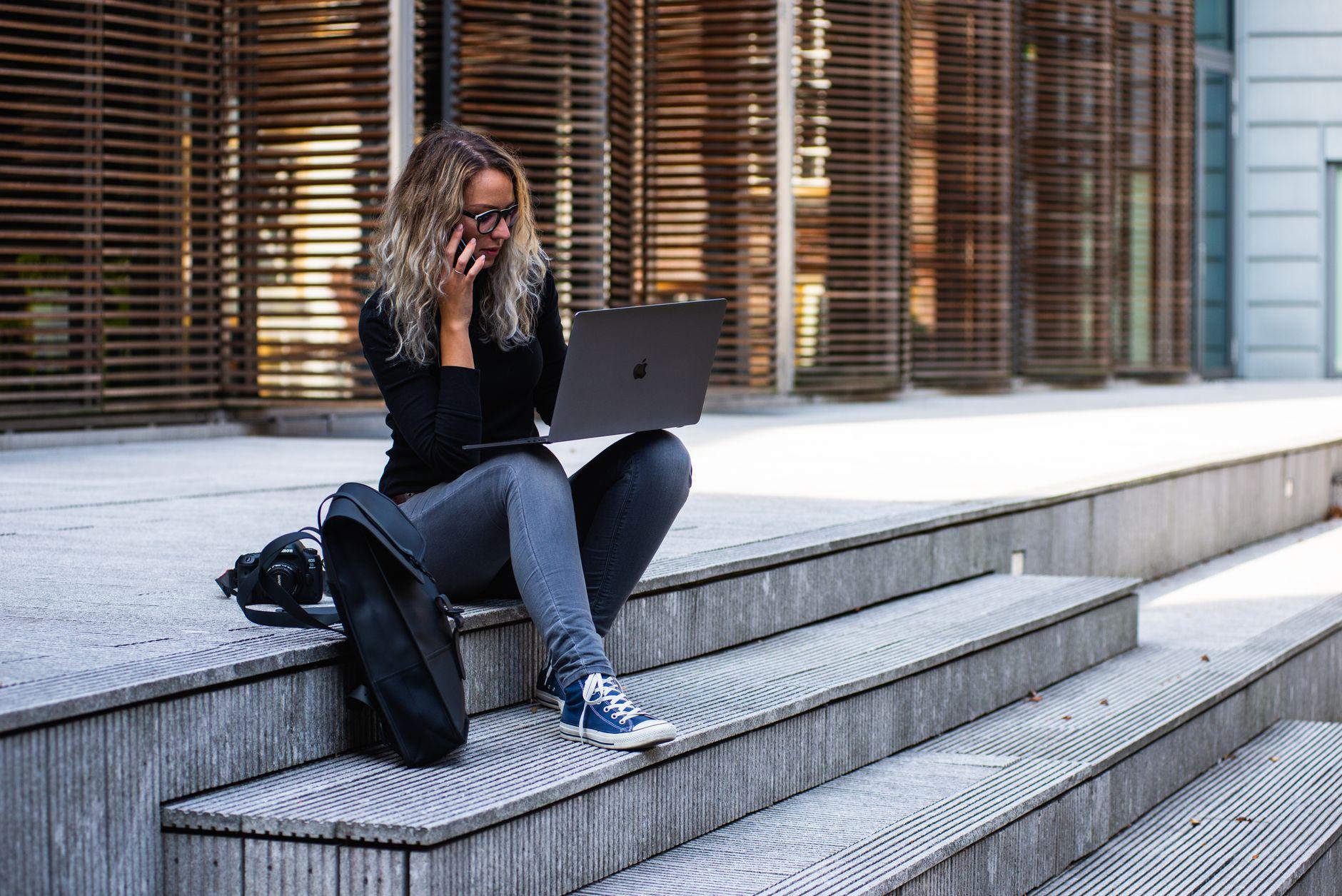 Beyond ChatGPT: A Field Guide to the AI Chatbots Your Students Are Already Using