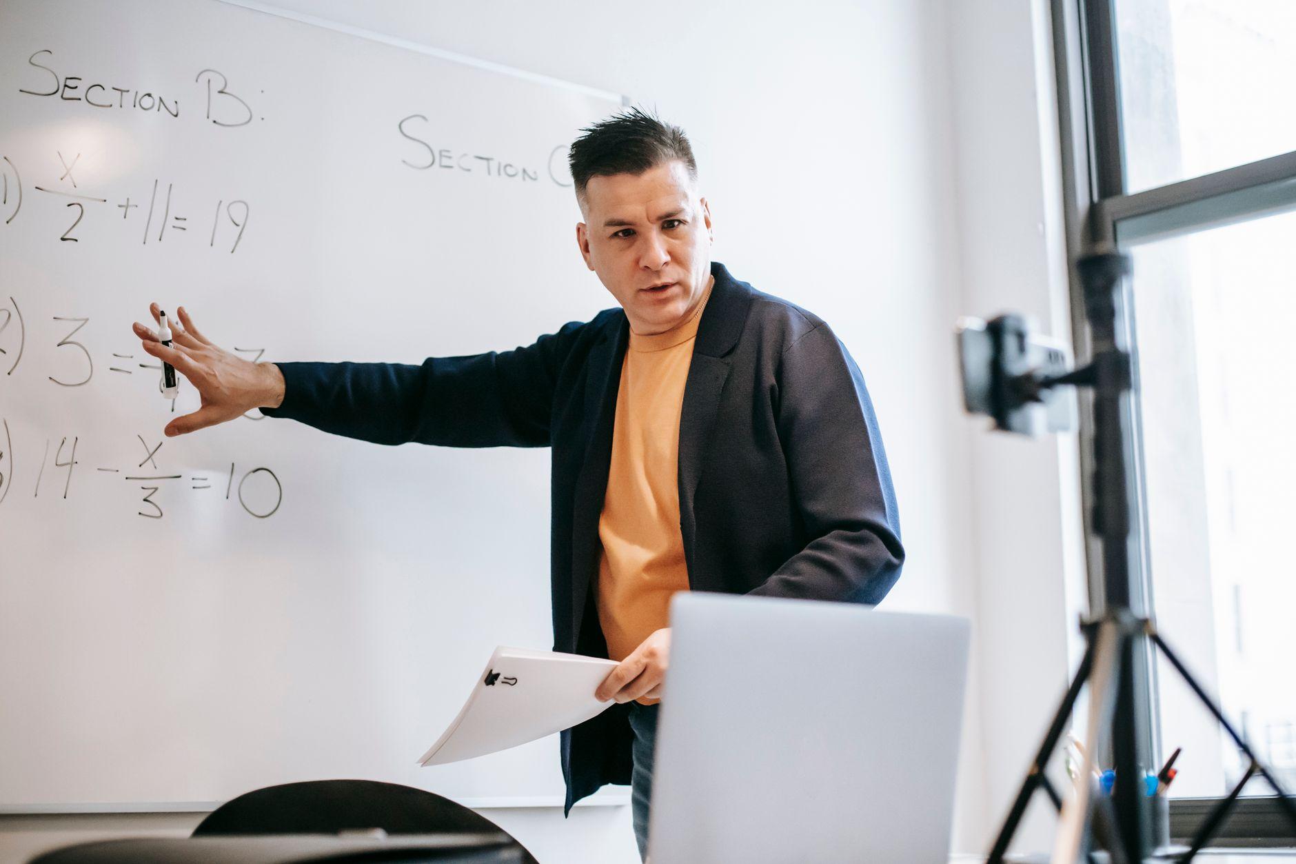 Building Moodle Courses Faster: Tools and Techniques That Actually Save Time