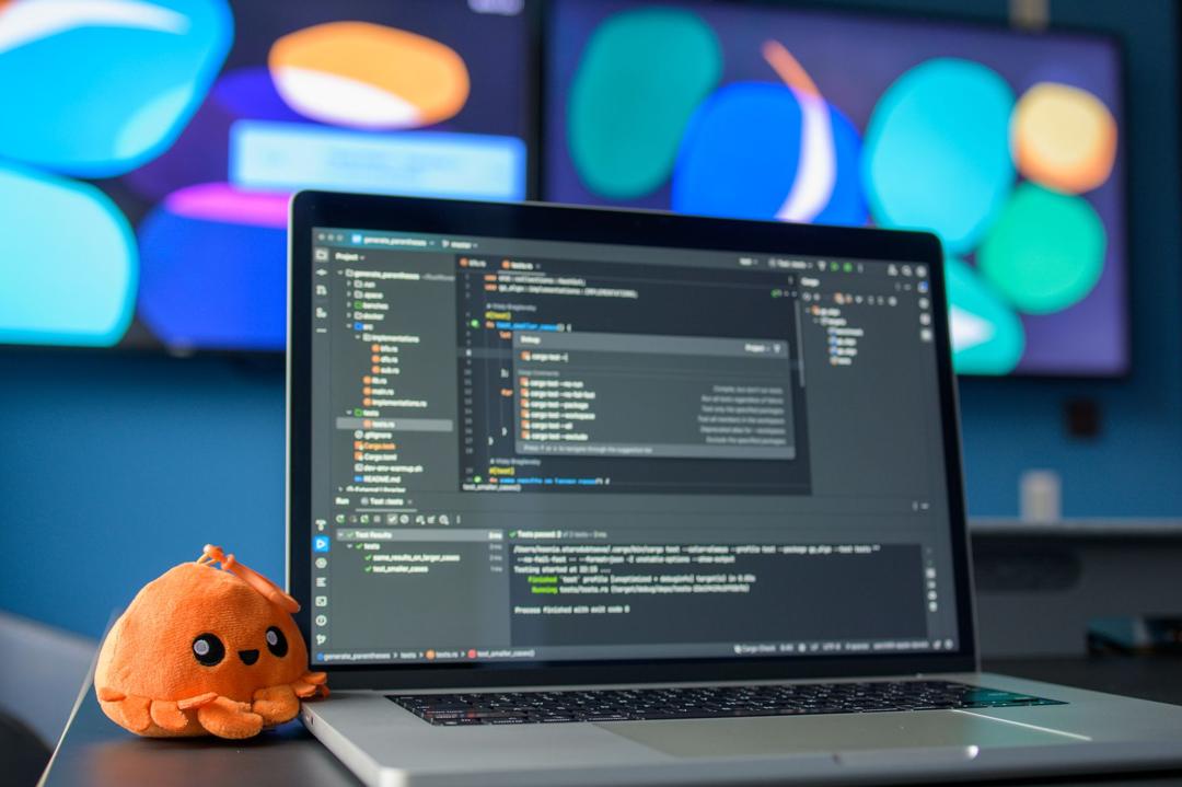 DeepSeek, Version by Version: What Each Release Actually Changed