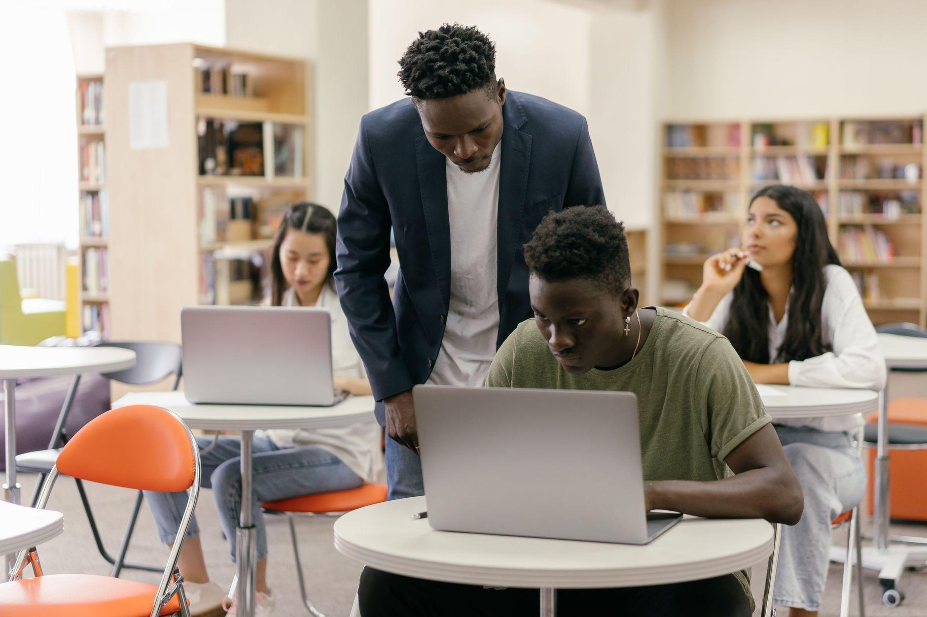 Grok 4 Is Here: What Teachers Actually Need to Know About xAI's New Model