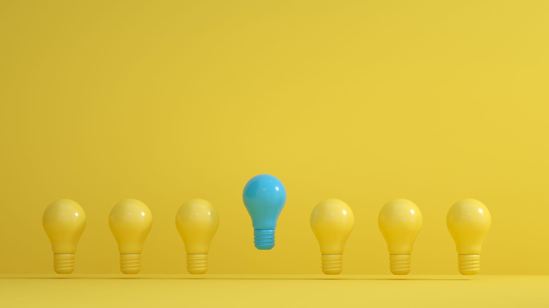 How AI-Powered Plagiarism Detectors Actually Differ: A Practical Comparison
