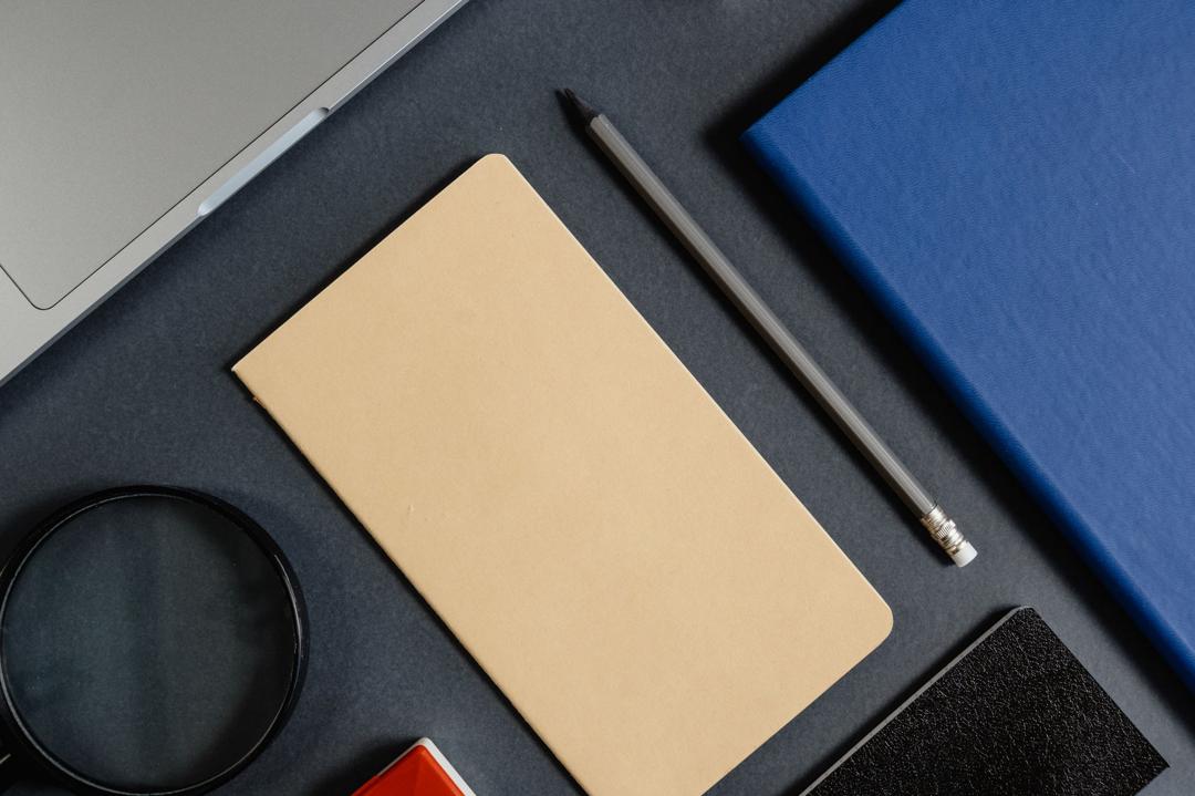 How to Actually Choose a Plagiarism Checker in 2026 (By What You Need It For)