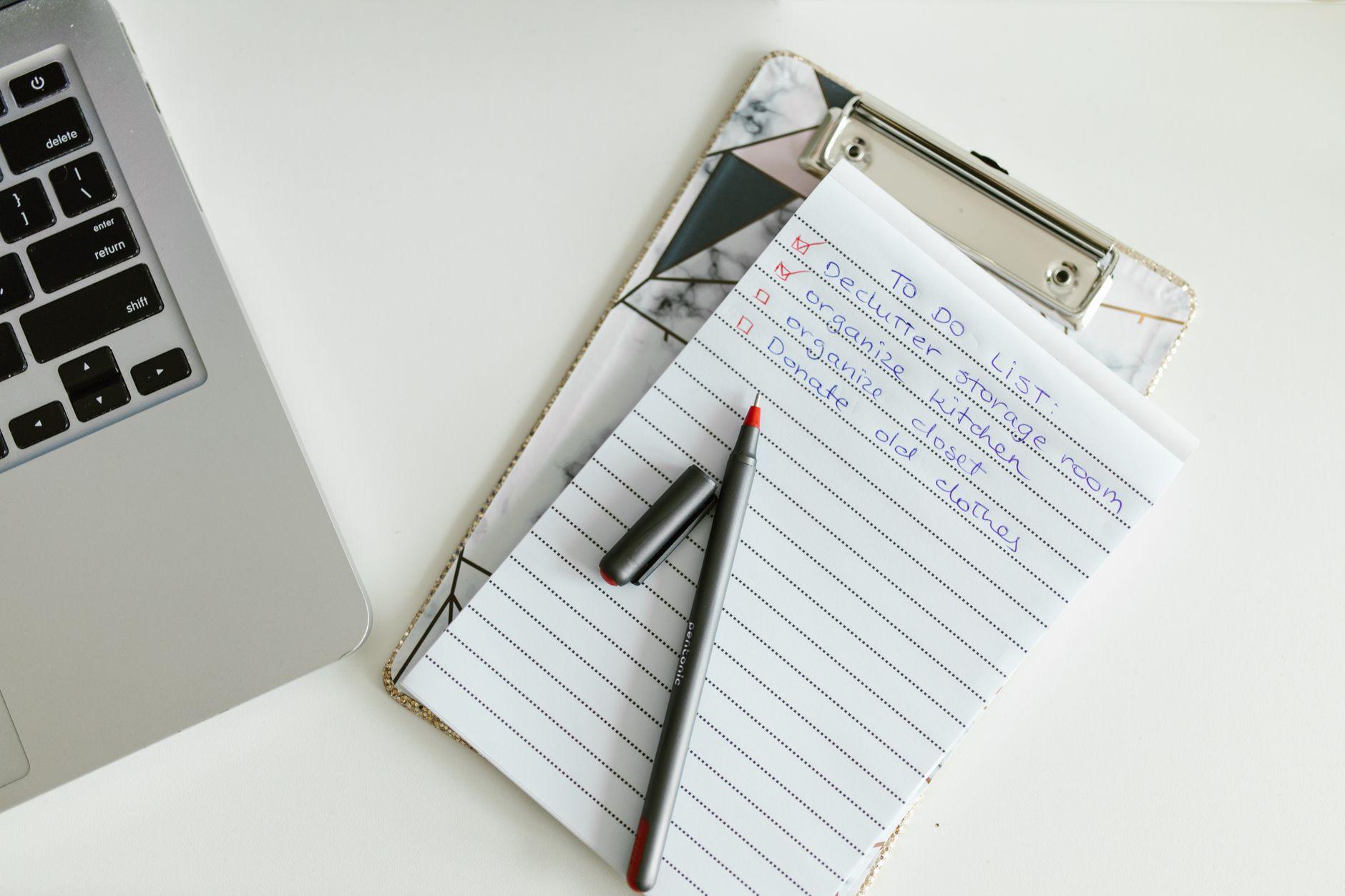 How to Actually Compare Plagiarism Checkers (Without Falling for the Marketing)