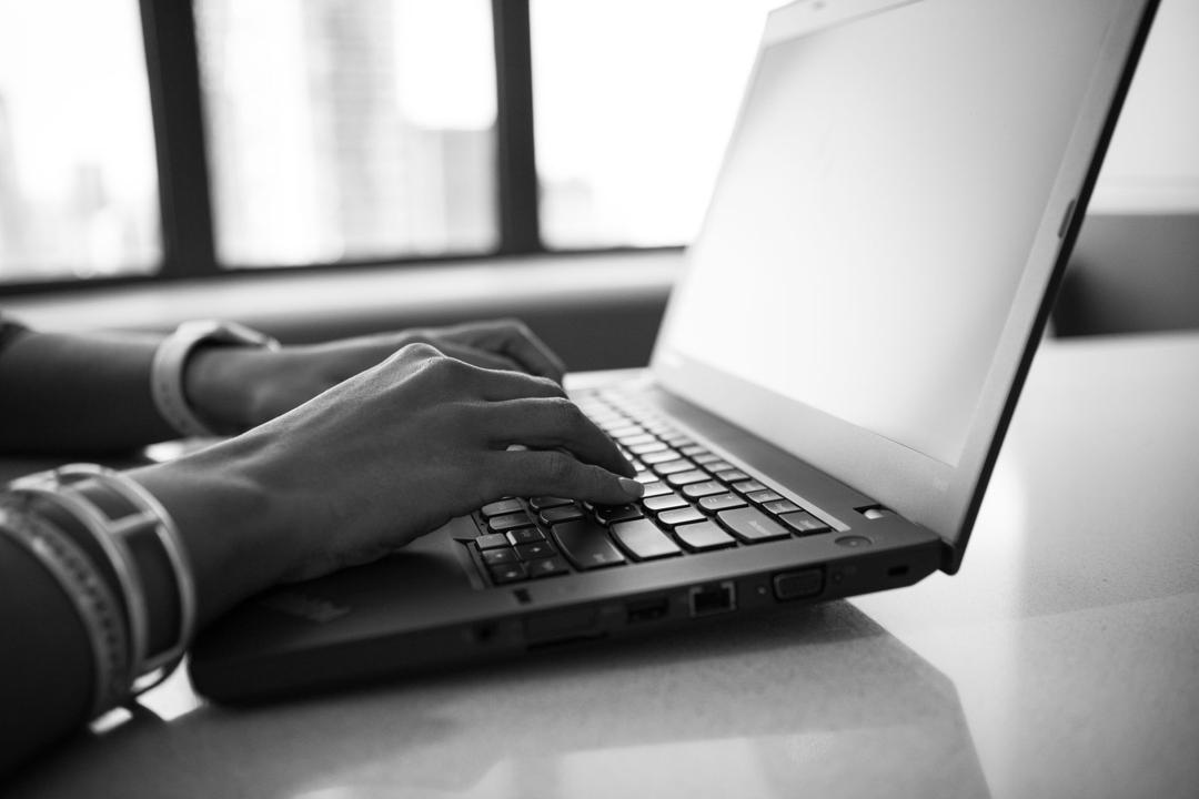 Making ChatGPT Sound Less Like ChatGPT: A Practical Guide (and an Honest Caveat)