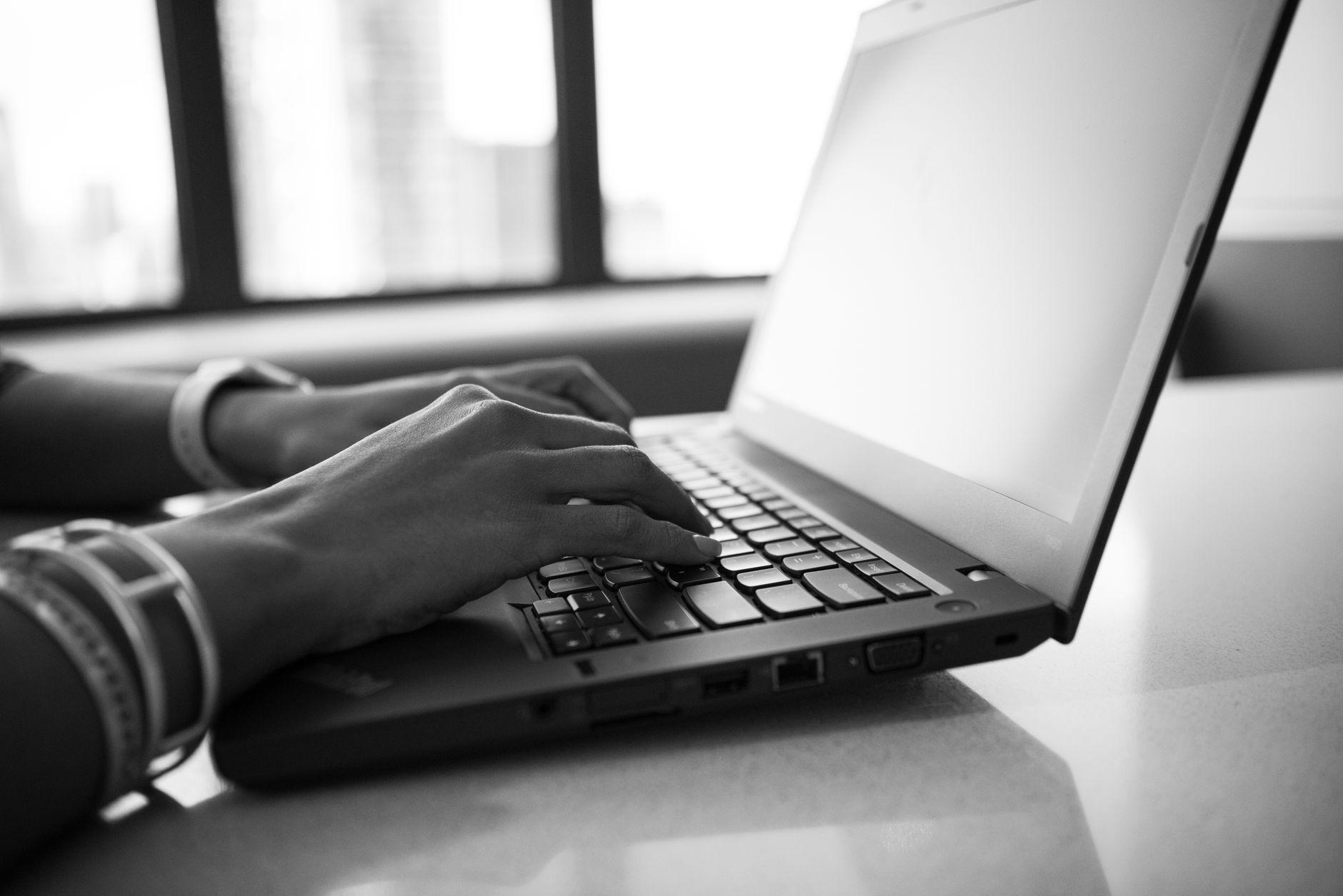 Making ChatGPT Sound Less Like ChatGPT: A Practical Guide (and an Honest Caveat)