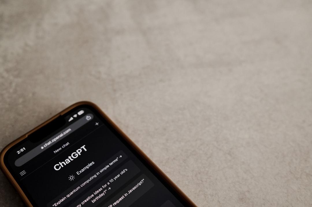 Making ChatGPT Sound Less Like ChatGPT: A Practical Guide (and an Honest Caveat)