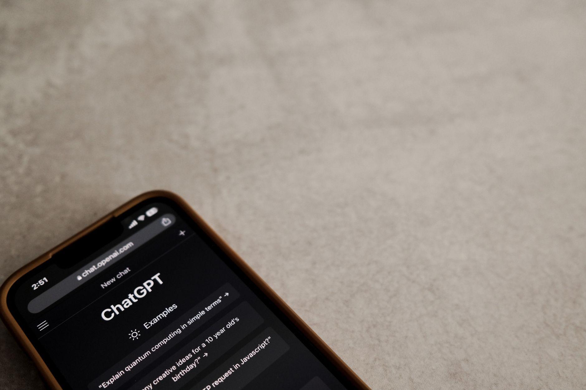 Making ChatGPT Sound Less Like ChatGPT: A Practical Guide (and an Honest Caveat)