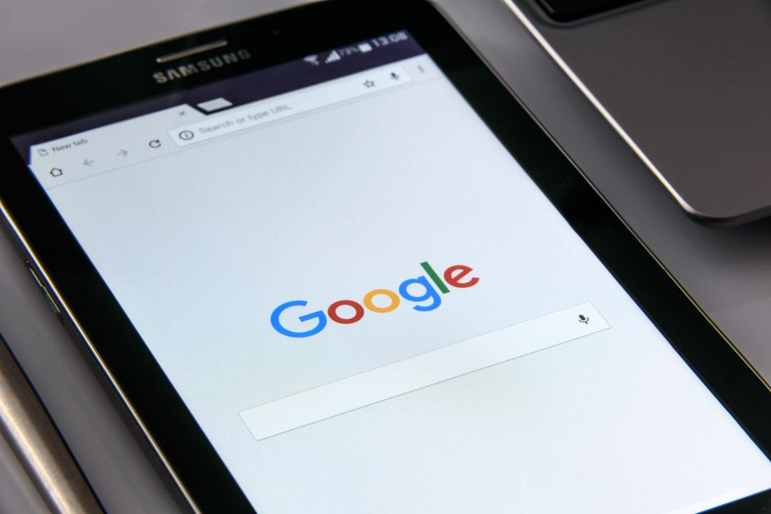 Plagiarism Prevention in Google Classroom: A Practical Playbook for Teachers