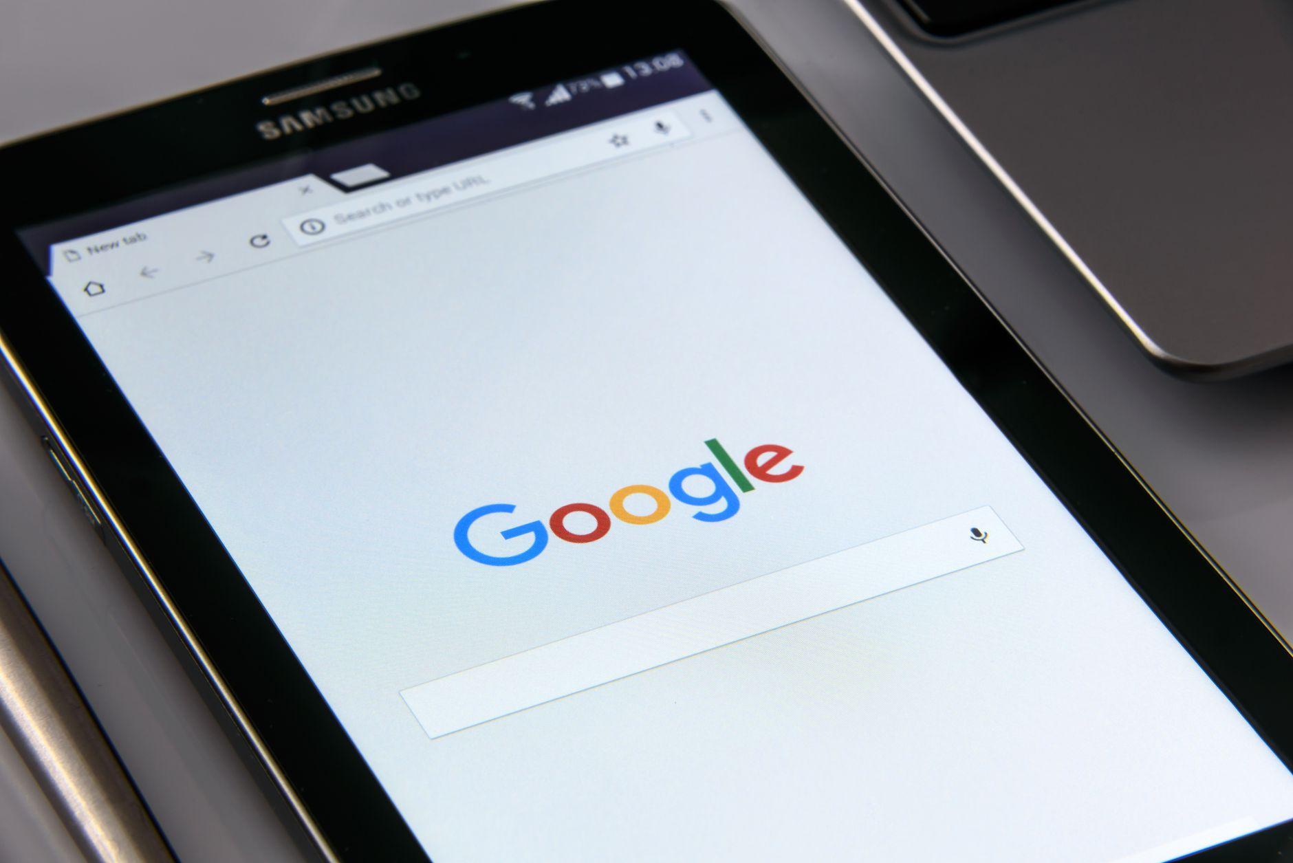 Plagiarism Prevention in Google Classroom: A Practical Playbook for Teachers
