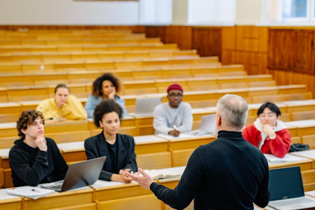 Student Engagement Is Not a Vibe: A Practical Guide to Boosting and Measuring It