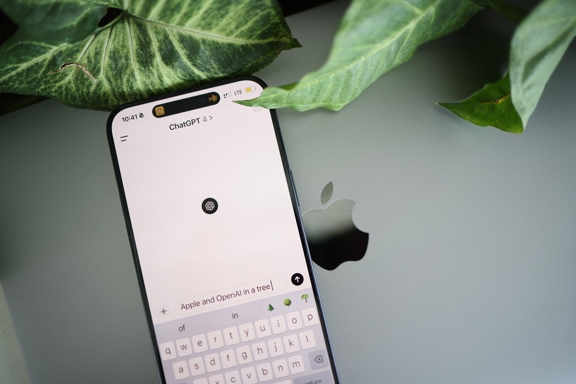 The Best Free ChatGPT Alternatives for 2025 (and What Each One Is Actually Good At)