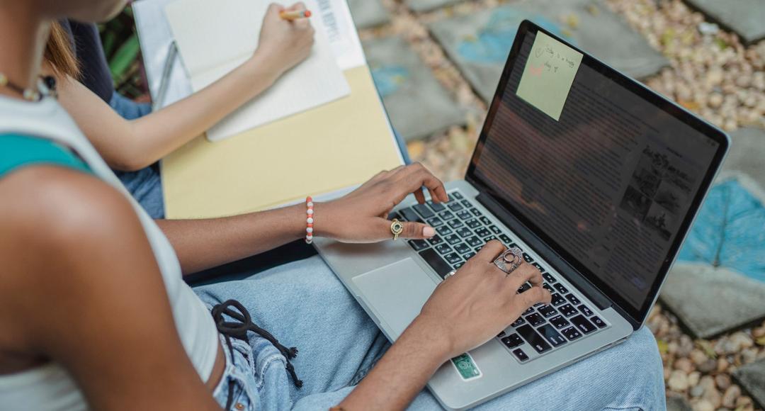 The Grammar Toolkit That Actually Makes Students Better Writers