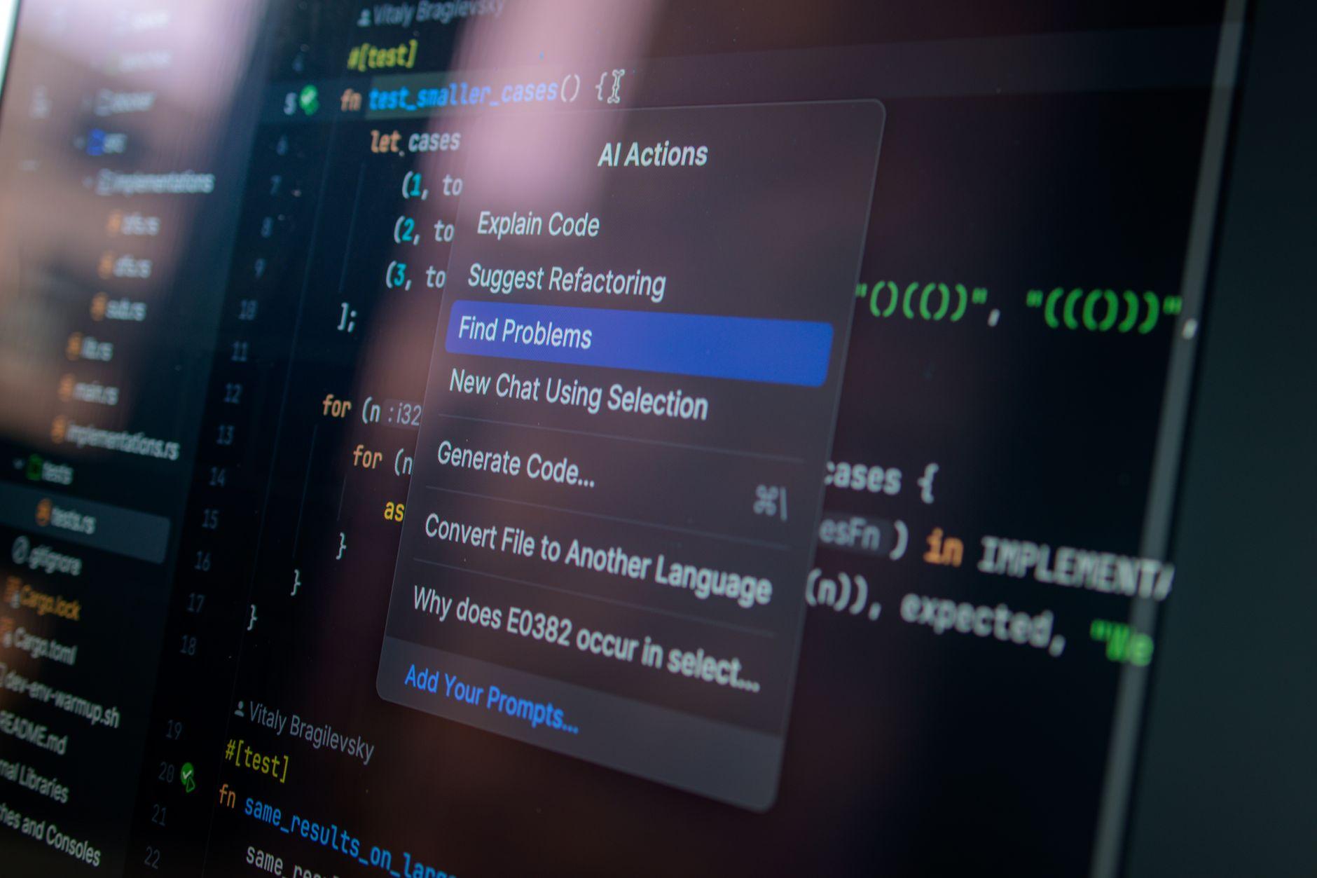 The Real Workflow Win: How AI and Apps Are Quietly Giving Teachers Their Evenings Back