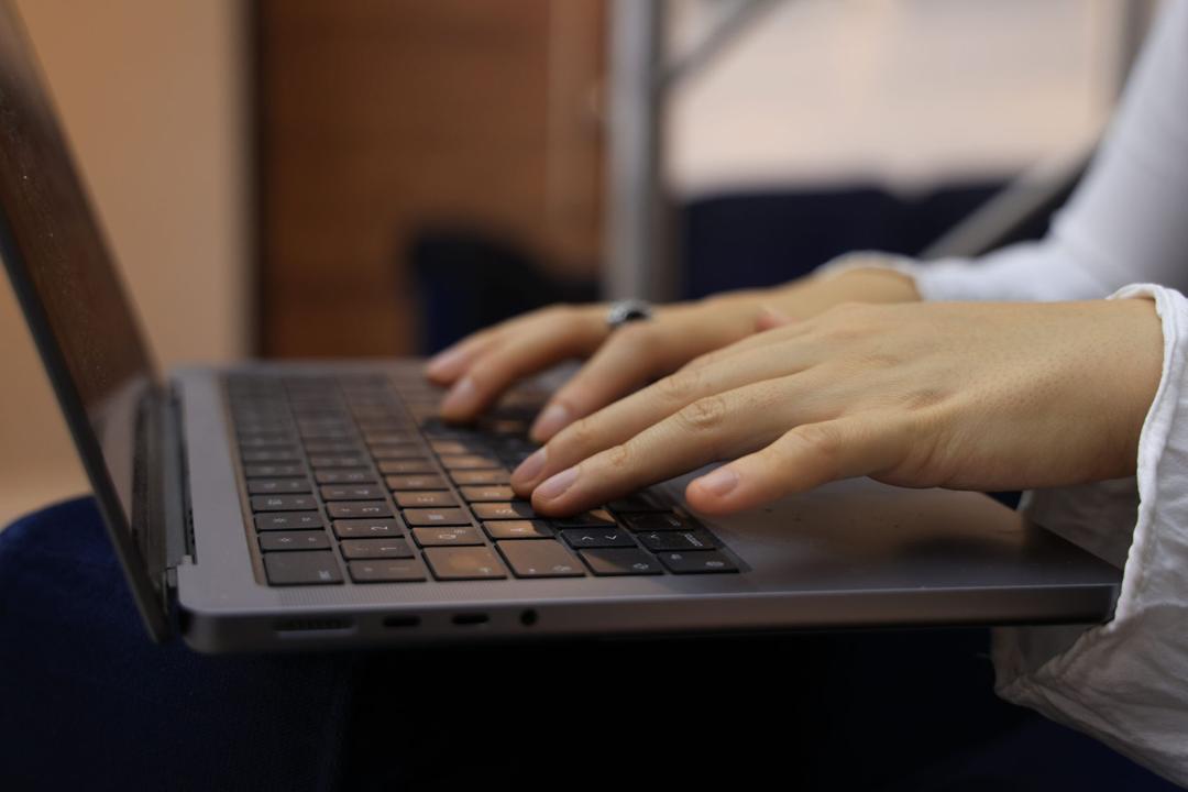 We Tested the Popular AI Paraphrasing Tools So Your Students Don't Have To