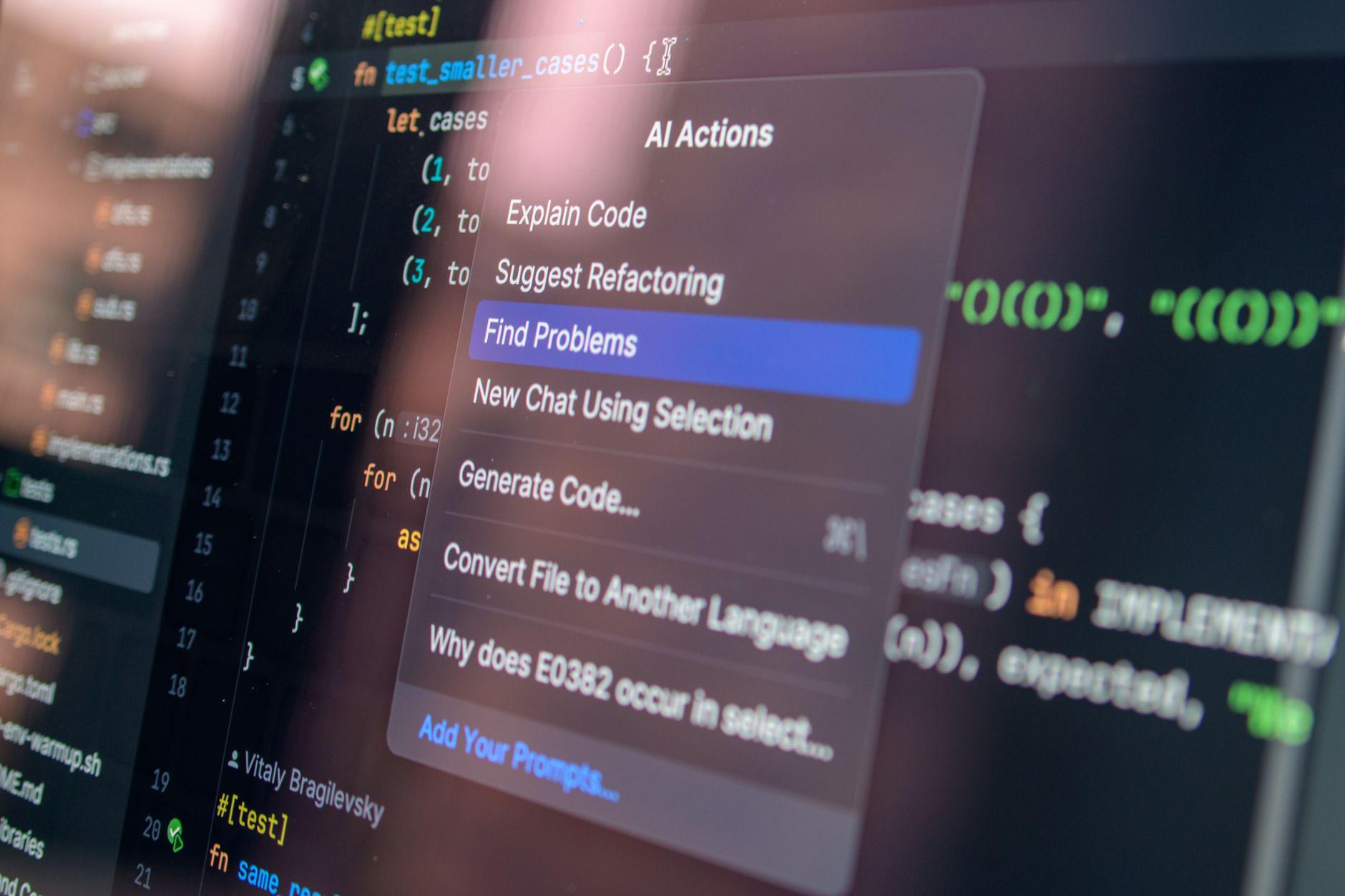 We Tested the Popular AI Paraphrasing Tools So Your Students Don't Have To