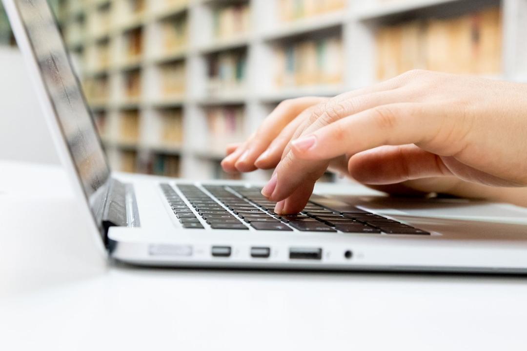 What AI Humanizer Tools Actually Do, and What Teachers Should Know