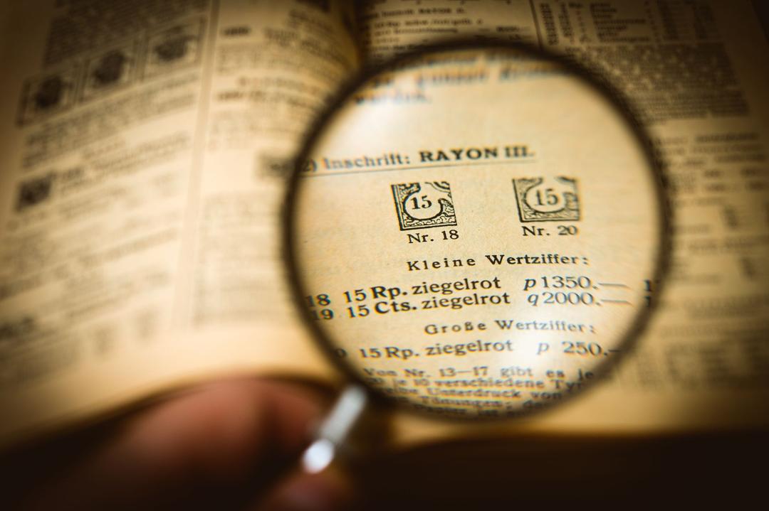 AI Detection Granularity: From Whole Documents Down to Single Sentences