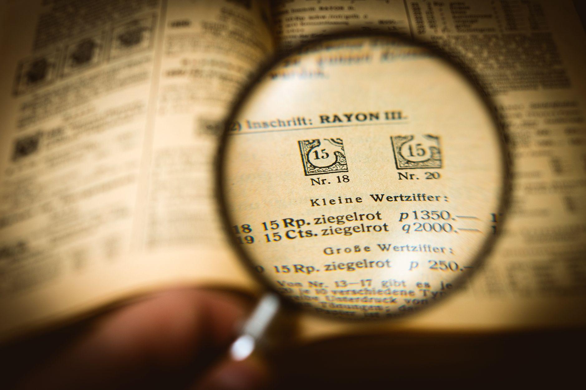 AI Detection Granularity: From Whole Documents Down to Single Sentences