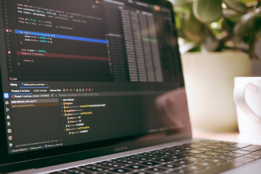 AI Detection Tools and Techniques: How They Actually Work