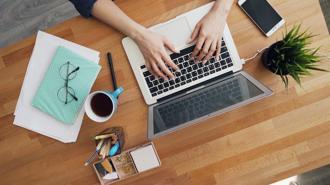 AI-Powered Originality Checks: How They Work and How to Troubleshoot Them