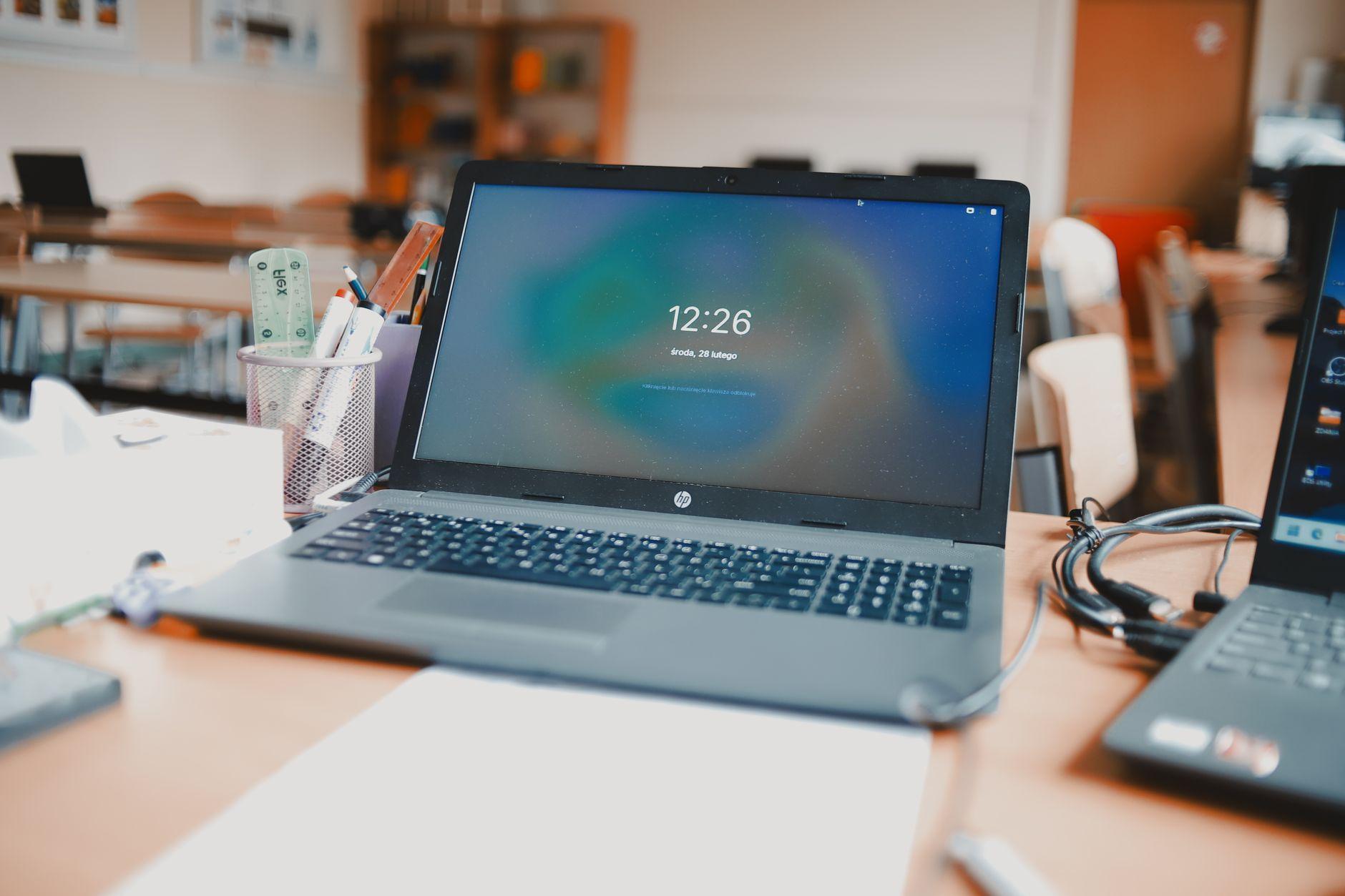 Canvas Administration: A Practical Guide for School Admins