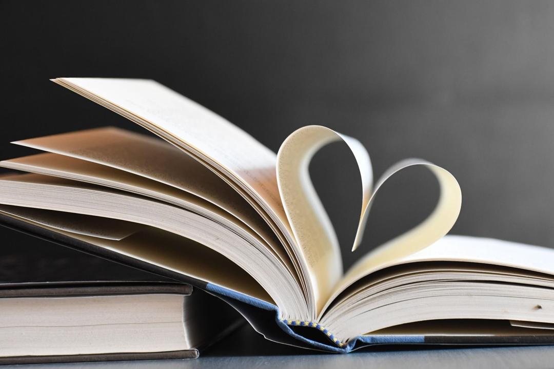 Footnotes Explained: What They Are and How to Use Them
