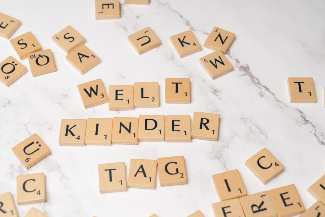 How AI Text Detection Works Across Languages