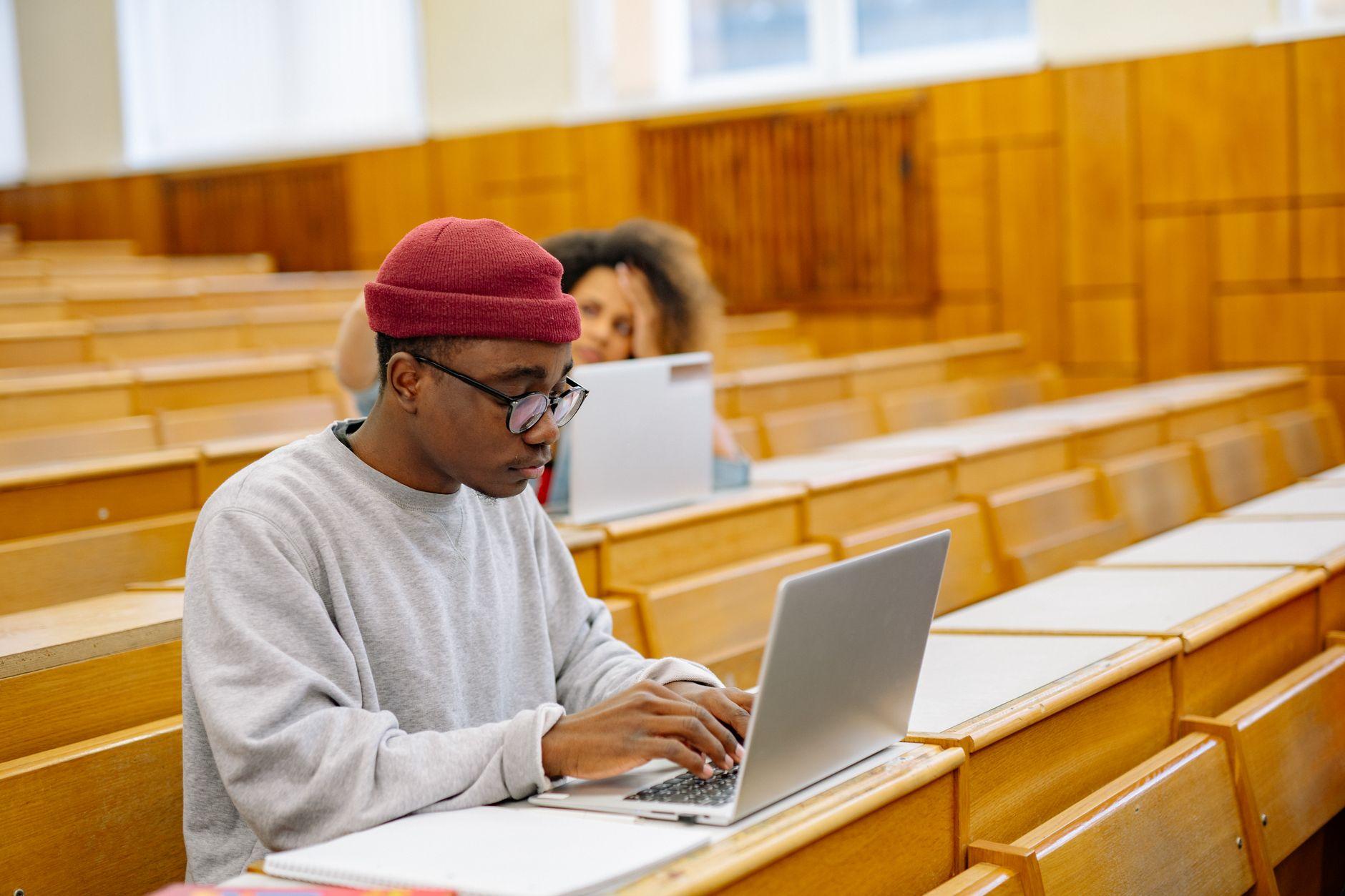 How Canvas Detects Plagiarism: Features, Policies, and the Gaps You Should Know