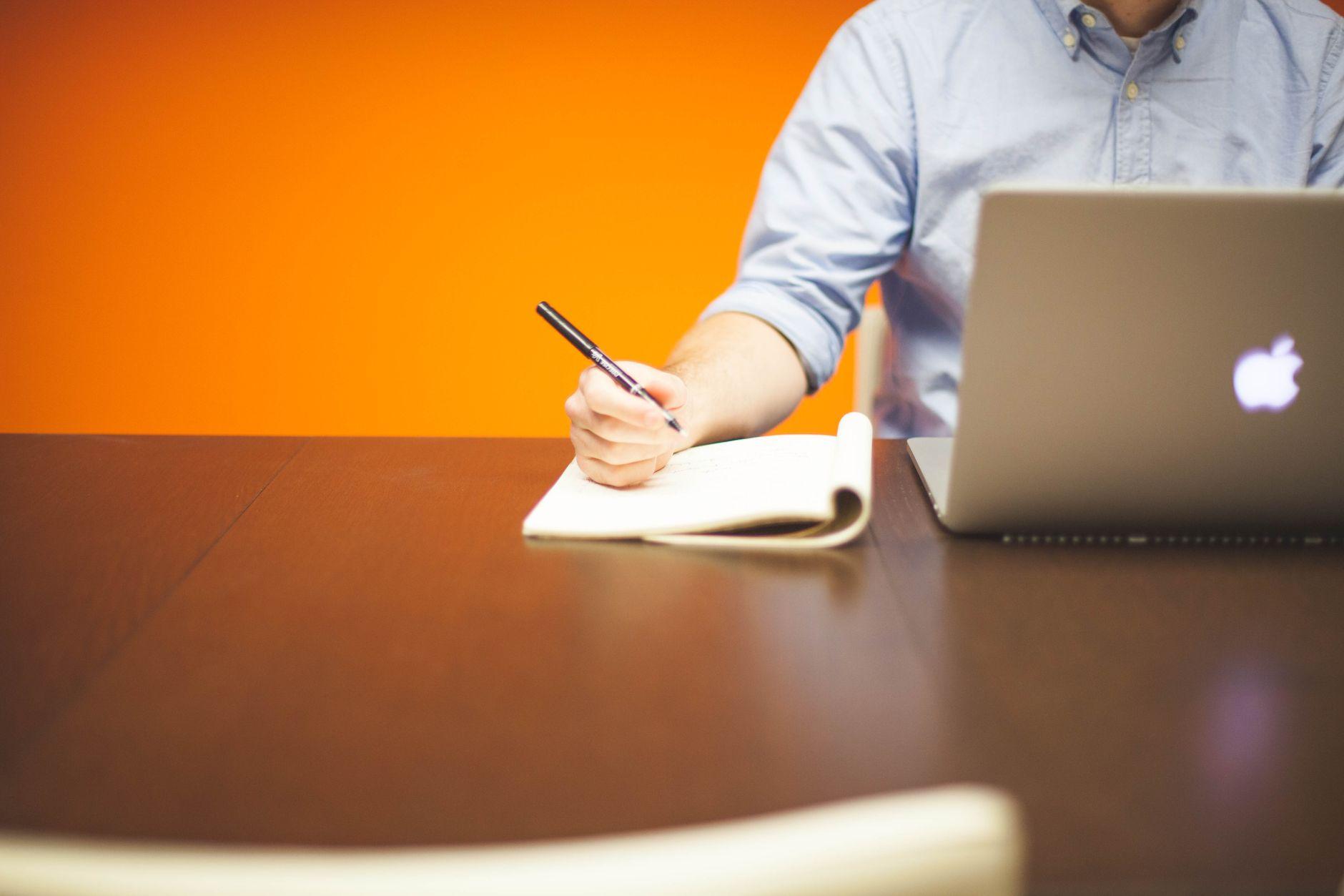 How Grammar Checkers Actually Work (And How to Use One Well)