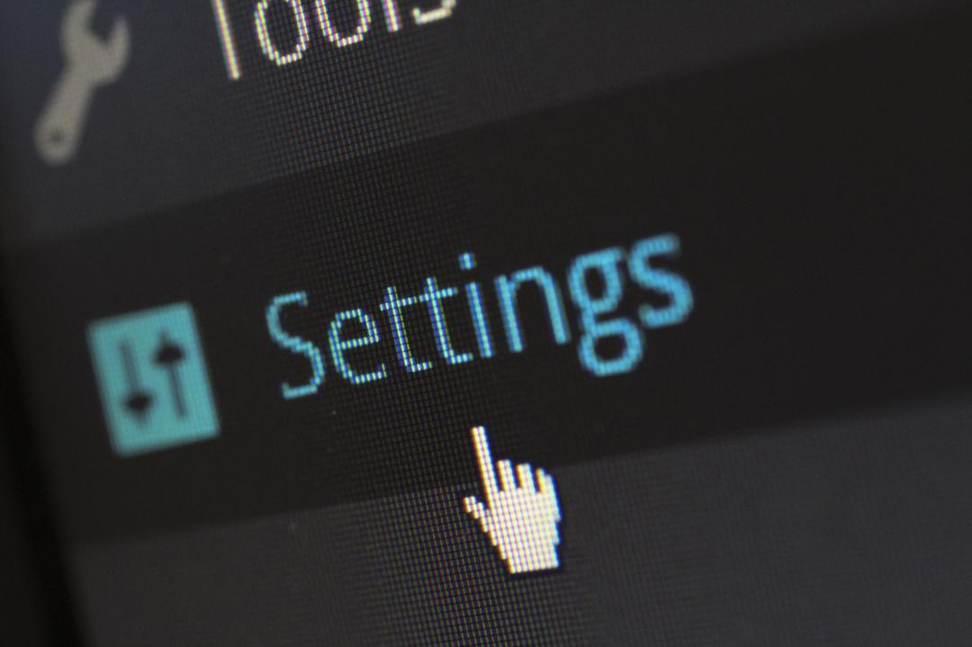 How to Enable User Synchronization in Canvas: A Step-by-Step Setup Guide
