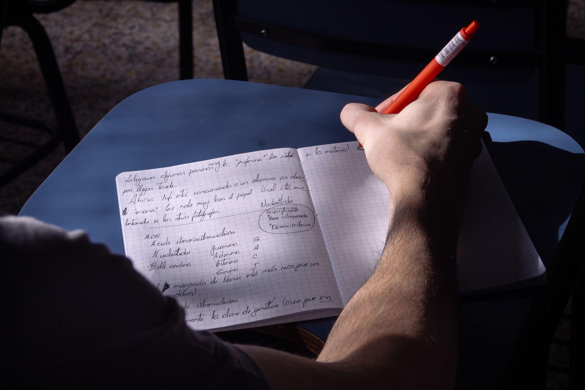 Paraphrasing, Done Right: A Practical Guide to Restating Ideas Without Stealing Them