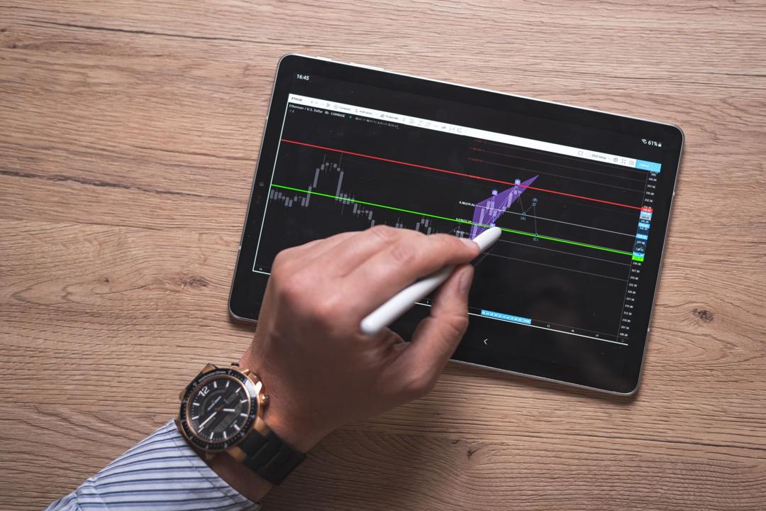 Real-Time Sentiment and Emotion Analysis: A Plain-English Guide for Educators