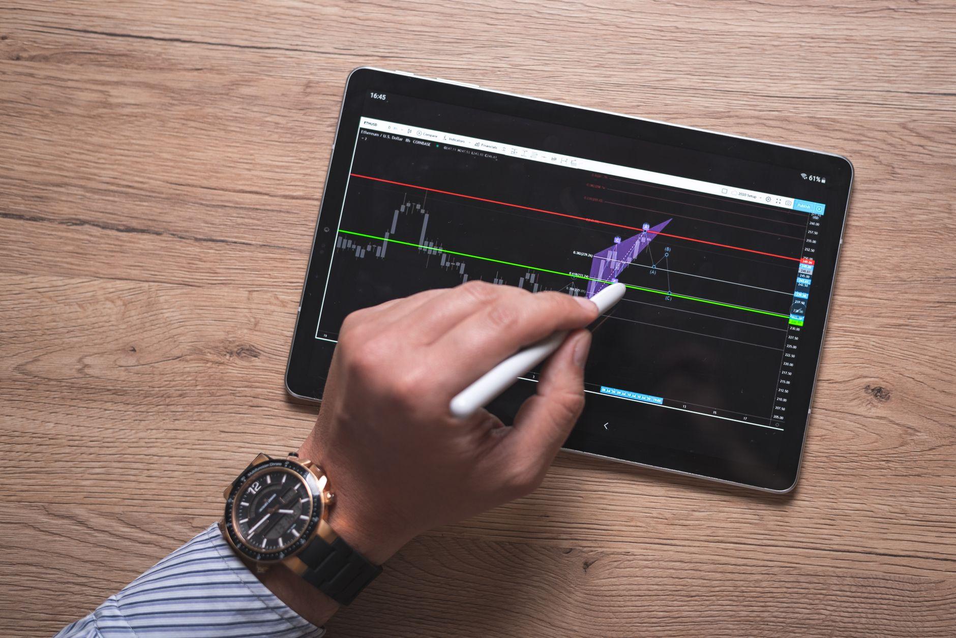 Real-Time Sentiment and Emotion Analysis: A Plain-English Guide for Educators